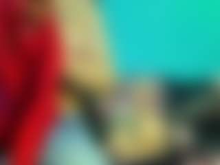 geraldinesuaan's Live Sex Cam Show