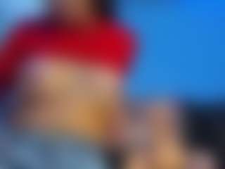 geraldinesuaan's Live Sex Cam Show