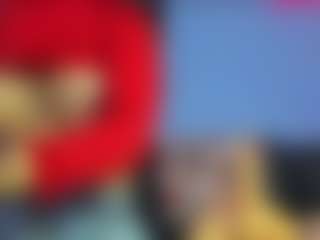 geraldinesuaan's Live Sex Cam Show