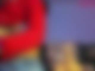 geraldinesuaan's Live Sex Cam Show