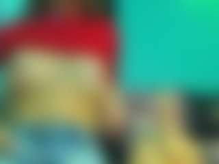 geraldinesuaan's Live Sex Cam Show