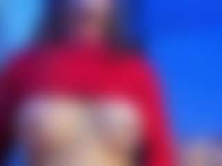 geraldinesuaan's Live Sex Cam Show