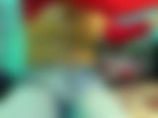 geraldinesuaan's Live Sex Cam Show