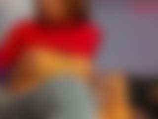 geraldinesuaan's Live Sex Cam Show