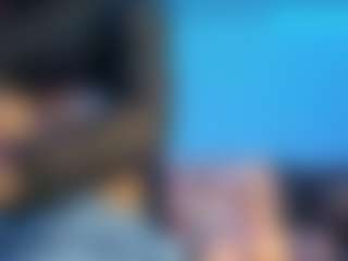 geraldinesuaan's Live Sex Cam Show