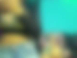 geraldinesuaan's Live Sex Cam Show