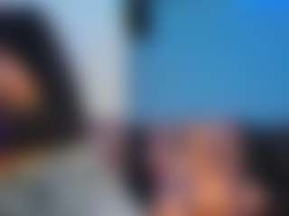 geraldinesuaan's Live Sex Cam Show