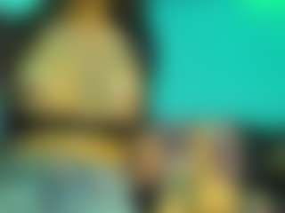 geraldinesuaan's Live Sex Cam Show