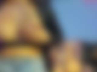 geraldinesuaan's Live Sex Cam Show