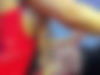 geraldinesuaan's Live Sex Cam Show