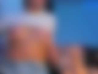 geraldinesuaan's Live Sex Cam Show