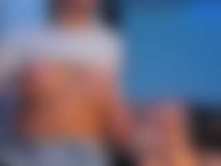 geraldinesuaan's Live Sex Cam Show