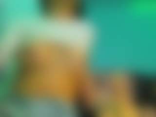 geraldinesuaan's Live Sex Cam Show