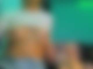 geraldinesuaan's Live Sex Cam Show