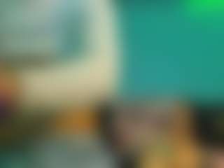 geraldinesuaan's Live Sex Cam Show