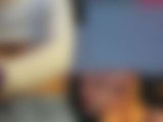 geraldinesuaan's Live Sex Cam Show