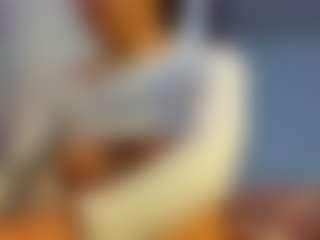 geraldinesuaan's Live Sex Cam Show