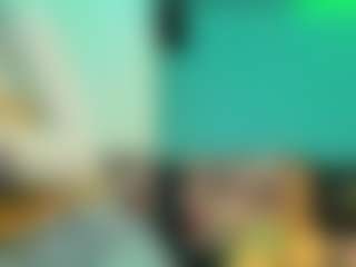 geraldinesuaan's Live Sex Cam Show