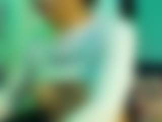 geraldinesuaan's Live Sex Cam Show