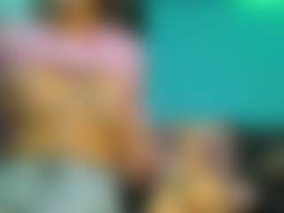 geraldinesuaan's Live Sex Cam Show