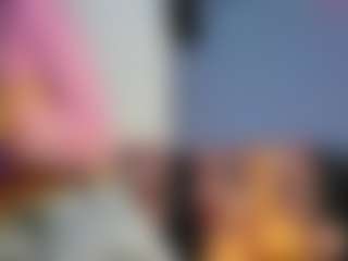 geraldinesuaan's Live Sex Cam Show