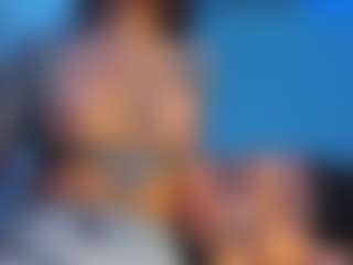 geraldinesuaan's Live Sex Cam Show