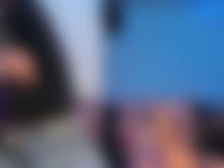 geraldinesuaan's Live Sex Cam Show