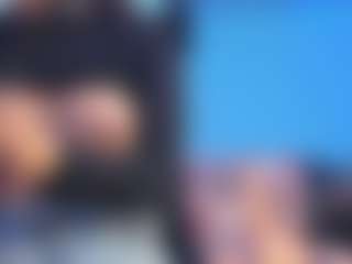 geraldinesuaan's Live Sex Cam Show