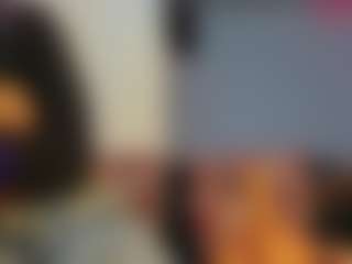 geraldinesuaan's Live Sex Cam Show