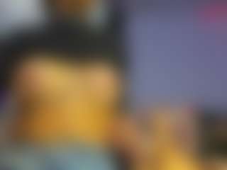 geraldinesuaan's Live Sex Cam Show