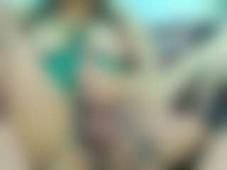 geraldinesuaan's Live Sex Cam Show