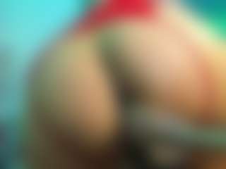 geraldinesuaan's Live Sex Cam Show