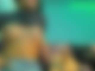 geraldinesuaan's Live Sex Cam Show