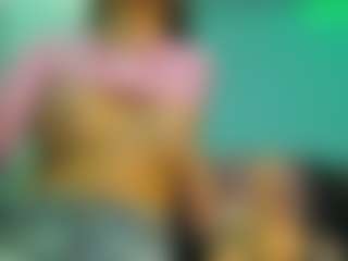 geraldinesuaan's Live Sex Cam Show