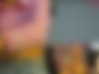 geraldinesuaan's Live Sex Cam Show