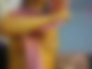 geraldinesuaan's Live Sex Cam Show