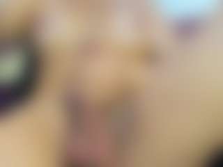 geraldinesuaan's Live Sex Cam Show