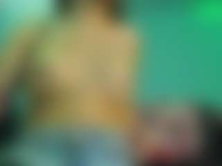 geraldinesuaan's Live Sex Cam Show