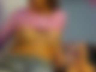 geraldinesuaan's Live Sex Cam Show