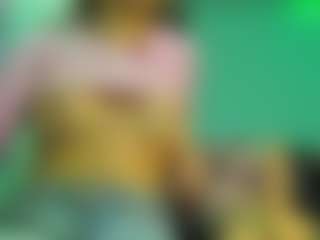 geraldinesuaan's Live Sex Cam Show
