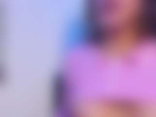 geraldinesuaan's Live Sex Cam Show