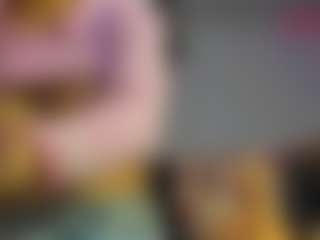 geraldinesuaan's Live Sex Cam Show