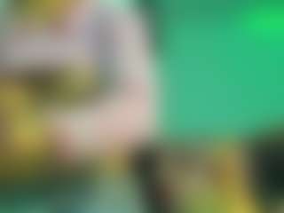 geraldinesuaan's Live Sex Cam Show
