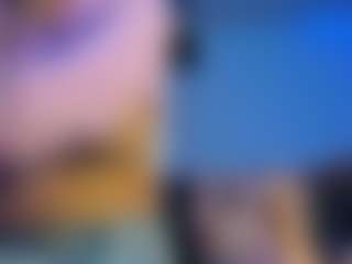 geraldinesuaan's Live Sex Cam Show