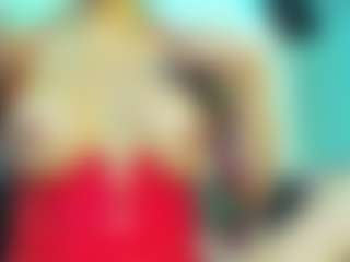 geraldinesuaan's Live Sex Cam Show