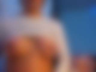 geraldinesuaan's Live Sex Cam Show