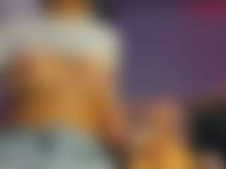 Show in cam erotica live di geraldinesuaan