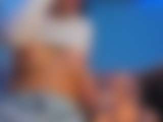 geraldinesuaan's Live Sex Cam Show