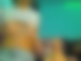 geraldinesuaan's Live Sex Cam Show