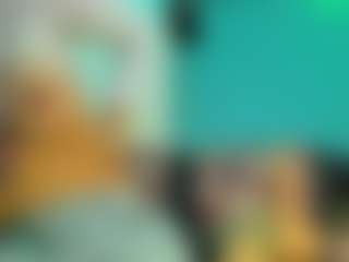 geraldinesuaan's Live Sex Cam Show
